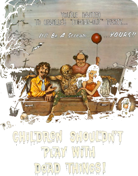 /products/overlays/218974.png img