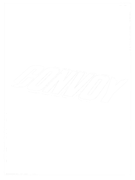 /products/overlays/218978.png img