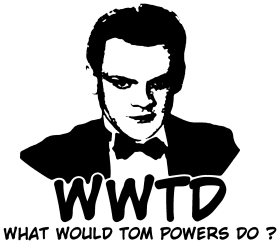 /products/overlays/218984.png img