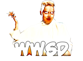 /products/overlays/218985.png img