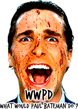 /products/overlays/218988.png img