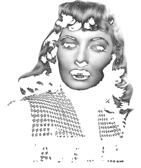 /products/overlays/218994.png img