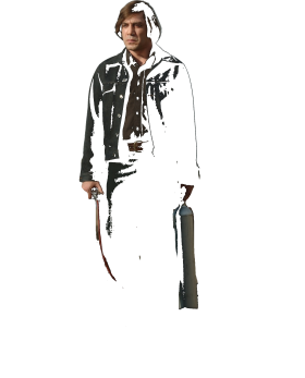 /products/overlays/218995.png img