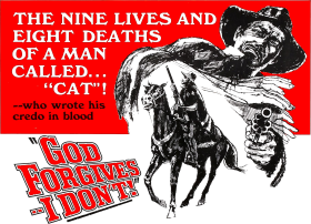 /products/overlays/220063.png img