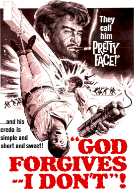 /products/overlays/220064.png img