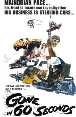 /products/overlays/220066.png img