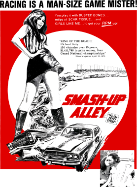 /products/overlays/220071.png img