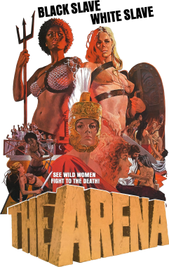 /products/overlays/220072.png img