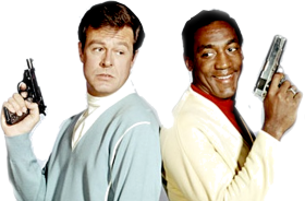 /products/overlays/220081.png img