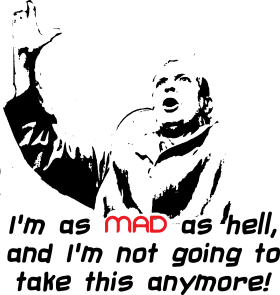 /products/overlays/220086.png img