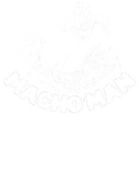 /products/overlays/26060229.png img