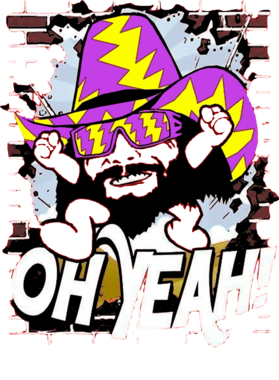 /products/overlays/26060235.png img