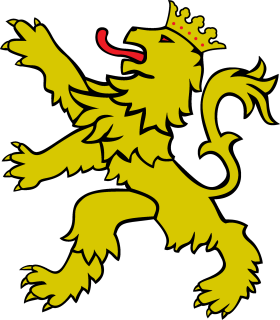 /products/overlays/35372.png img