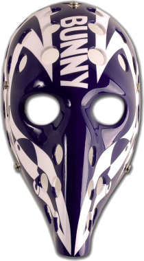 /products/overlays/35383.png img