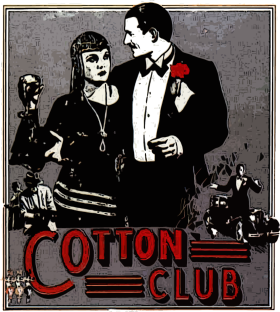 /products/overlays/35390.png img