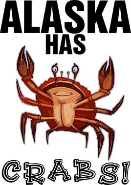 /products/overlays/35392.png img