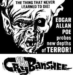 /products/overlays/35400.png img