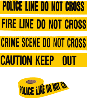 /products/overlays/35402.png img