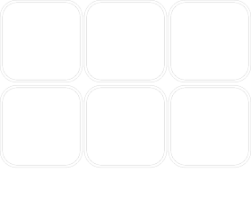 /products/overlays/35641.png img