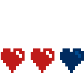 /products/overlays/35650.png img