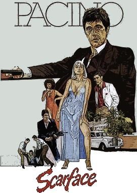 /products/overlays/35658.png img