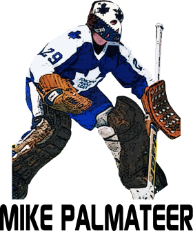 /products/overlays/35660.png img