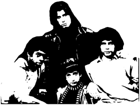 /products/overlays/35663.png img