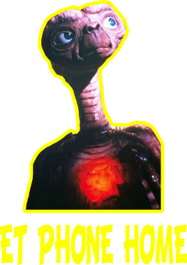 /products/overlays/37684.png img