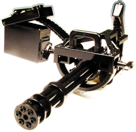 /products/overlays/37699.png img