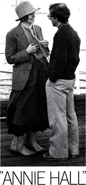 /products/overlays/37707.png img