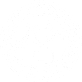 /products/overlays/37708.png img