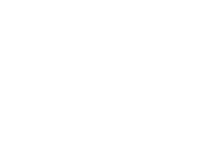 /products/overlays/37711.png img