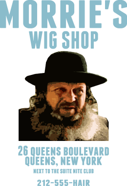 /products/overlays/37713.png img