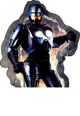 /products/overlays/37716.png img