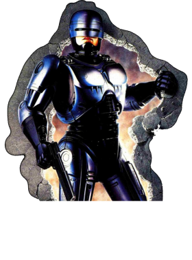 /products/overlays/37717.png img