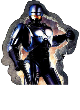 /products/overlays/37719.png img