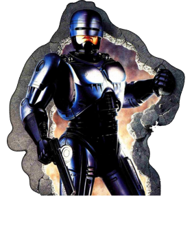 /products/overlays/37724.png img