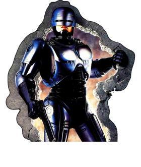 /products/overlays/37725.png img