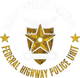 /products/overlays/37727.png img