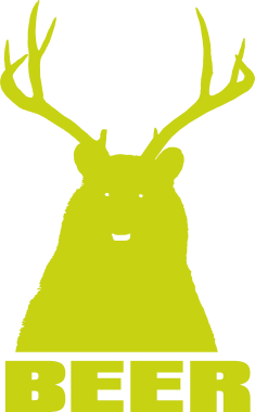 /products/overlays/37806.png img