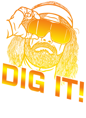 /products/overlays/38395569.png img