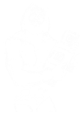 /products/overlays/38740995.png img