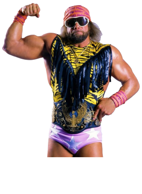 /products/overlays/38839638.png img