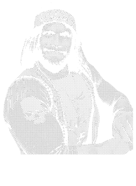 /products/overlays/38839640.png img