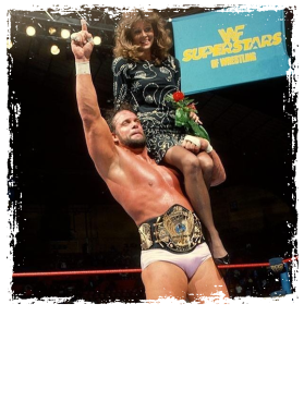 /products/overlays/38839647.png img