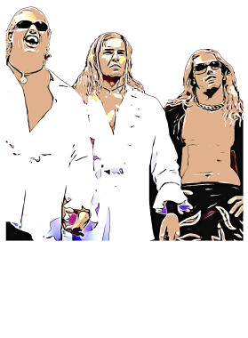 /products/overlays/39044734.png img