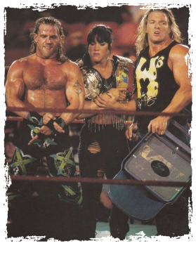 /products/overlays/39044748.png img