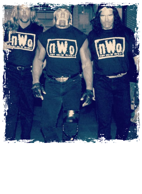 /products/overlays/39046692.png img