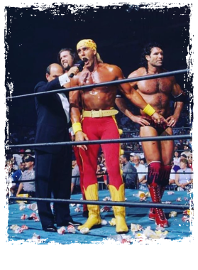 /products/overlays/39046694.png img