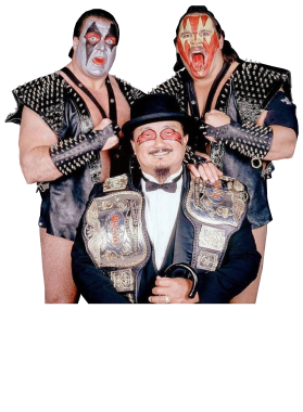 /products/overlays/39065368.png img